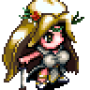 kldurdjjp0_0c6a41ce.png