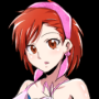 kls6ndq7sg-s_a9819779.png