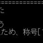 kmn07x8jo2_0e59654e.png