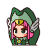 koegubvyb6-s_50956e27.png