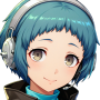 kow1ohxwbs_c65af11a.png