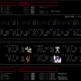 koxk72qmfm_5218d88f.png
