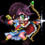 kpall8bdnv_245ace5a.png