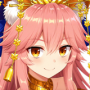 kpcpehf_58-s_6c12d35b.png