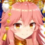 kpcpehf_58_12c826fa.png
