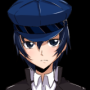 kq9p3ru_kb-s_61c2290a.png