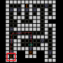 krinhxqiq9_a7a58b75.png