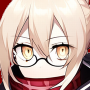 ks4fnh7k_y_15246b2a.png