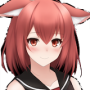 kthumho0vk-s_f3666ae5.png