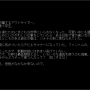 kuzuvykogh_603f30ef.png