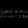 kvdrqsnlbo_43f38ff5.jpg