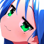 kvne83gyew_6243644f.png