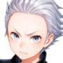 kwywobu3h0-s_0abdd200.png