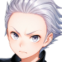 kwywobu3h0_c1181a4e.png