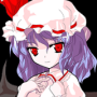 kxct7kx2ji-s_90715536.png