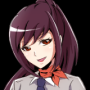 kzuppxmqsd-s_29b2a311.png