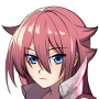 l1lr4p1uuq_5cdb9ef7.png