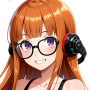 l2ndtoiqat_7f804522.png