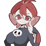 l2oxwjs_io_6ca28de8.png