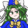 l3hgbh4lwf_8929b266.png