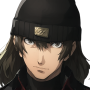 l429nj5hys_39cc20cf.png