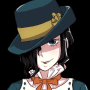 l42bpdig8e_7626f71c.png