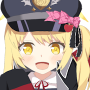 l4un9fdvqt_1857609a.png