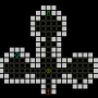 laccjqnsqx_dcf16daa.png