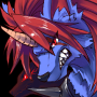 lb2nbh4g0y_d880cfa5.png