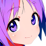 lbmw0enngd_9a510490.png
