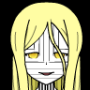 lceede3d5d_8e7f1eb5.png