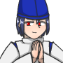 ld6mspe6u7_05303469.png