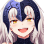lf1b3zmvyj-s_12389f5b.png