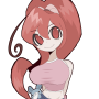 lfvm9xxcfi_d360932d.png