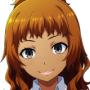lg04zwpjoh-s_47466e78.png