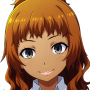 lg04zwpjoh_e024a3e7.png