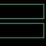 lggtfneo1p_216496ab.png