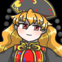 lh1flcwo7n_644bb98e.png