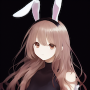 ljwo3rhit8_53997855.png