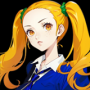 lkbls6ej0l-s_b55e8731.png