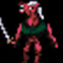 lkixcvjbt2-s_079a18c3.png