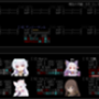 lliql8imxl-s_7b161e44.png