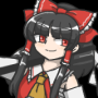llyzwd98qc-s_25adc856.png