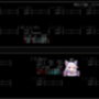 lml1lo429b-s_03045da9.png