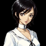 lnt9ujgt40-s_decd6a4f.png
