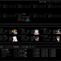 lntsg92fmf_2a2c2cc6.png
