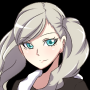 lof_fjjgsj_a61bbd23.png