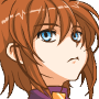 lplxmwmy8c_7e3a6667.png
