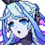 lpz8o6oy8a_9205eca7.png