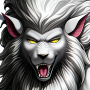lrse1o3zv7_60d5c408.png
